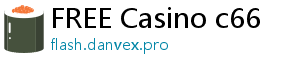 FREE Casino c66